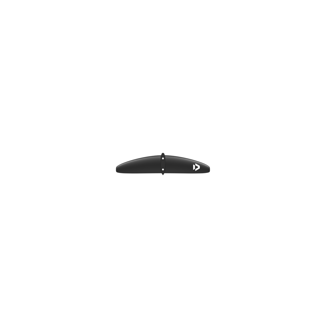 DUOTONE Back Wing Stabilizer PX ᐅ Performance Stab for high speed ...