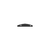 Back Wing Stabilizer PX - C99:random - 195
