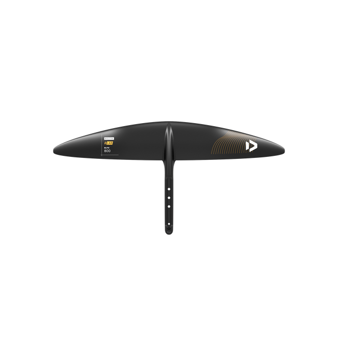 Front Wing Blitz D/LAB - C99:random - 800