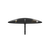 Front Wing Blitz D/LAB - C99:random - 800