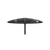 Front Wing Blitz D/LAB - C99:random - 800