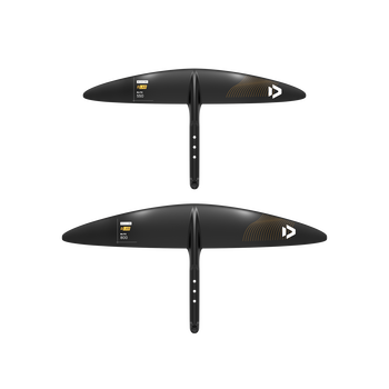 Front Wing Blitz D/LAB - C99:random