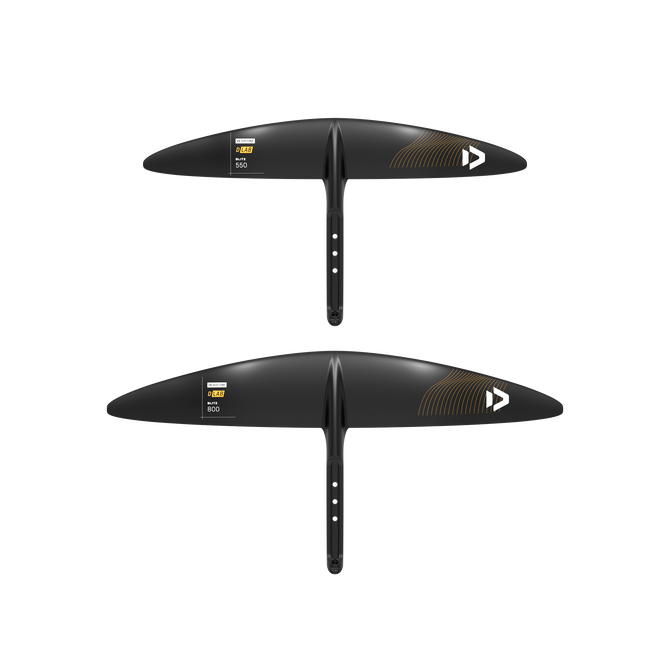 Front Wing Blitz D/LAB - C99:random - 800