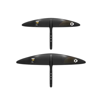 Front Wing Blitz D/LAB - C99:random