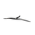 Front Wing Blitz D/LAB - C99:random - 800