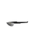 Front Wing Blitz D/LAB - C99:random - 800