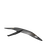 Front Wing Blitz D/LAB - C99:random - 800