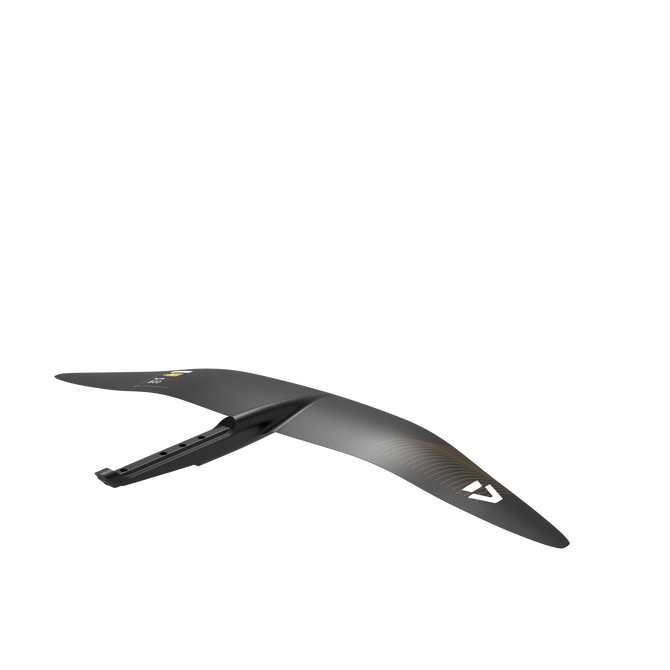 Front Wing Blitz D/LAB - C99:random - 800