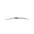 Wing Set Blitz D/LAB - C99:random - 550/R190
