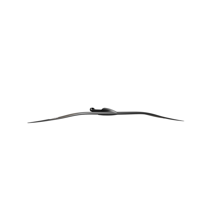 Wing Set Blitz D/LAB - C99:random - 550/R190