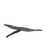 Wing Set Blitz D/LAB - C99:random - 550/R190