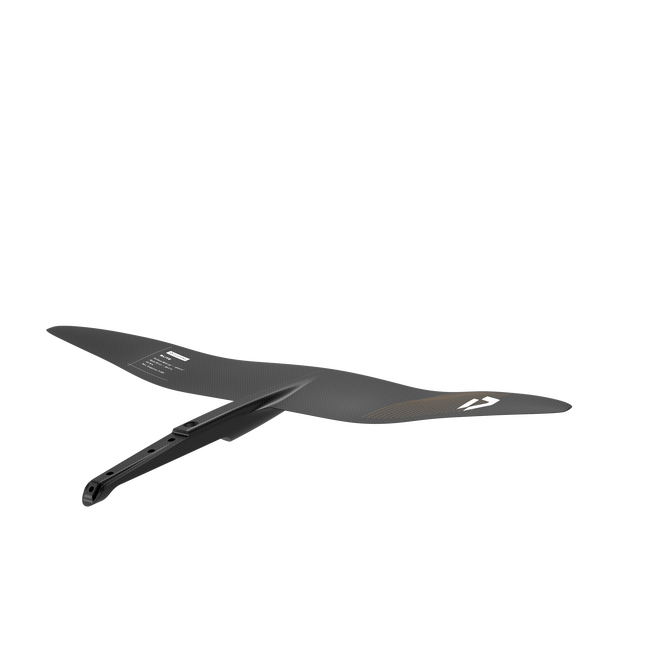 Wing Set Blitz D/LAB - C99:random - 550/R190