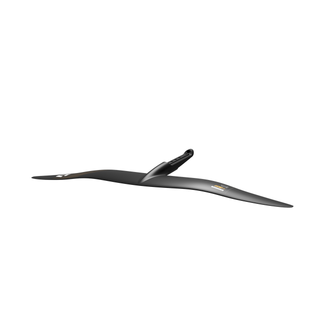 Wing Set Blitz D/LAB - C99:random - 550/R190