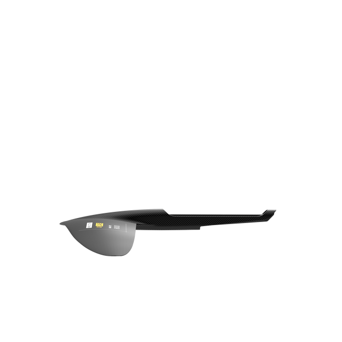 Wing Set Blitz D/LAB - C99:random - 550/R190