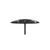 Wing Set Blitz D/LAB - C99:random - 550/R190