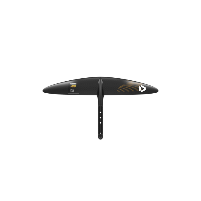 Wing Set Blitz D/LAB - C99:random - 550/R190