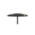 Wing Set Blitz D/LAB - C99:random - 550/R190