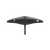 Front Wing Carve 3.0 D/LAB - C99:random - 1100