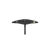 Front Wing Carve 3.0 D/LAB - C99:random - 500