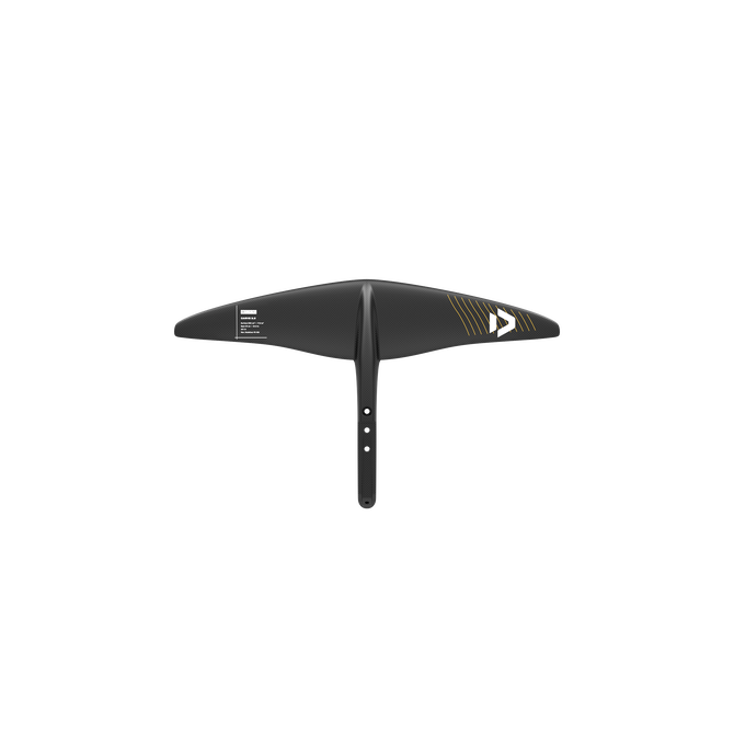 Front Wing Carve 3.0 D/LAB - C99:random - 500