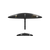 Wing Set Blitz D/LAB - C99:random - 550/R190