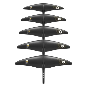 Front Wing Carve 3.0 D/LAB - C99:random