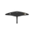 Wing Set Carve 3.0 D/LAB - C99:random - 950/PX175
