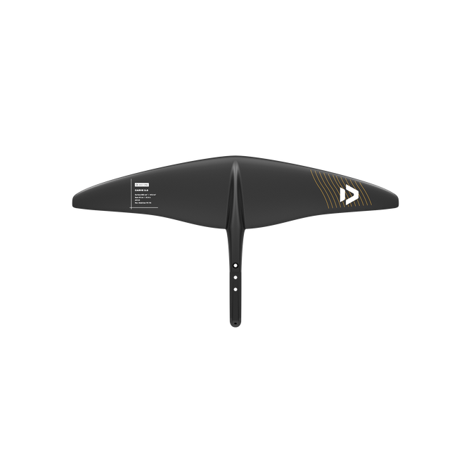 Wing Set Carve 3.0 D/LAB - C99:random - 950/PX175