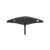 Wing Set Carve 3.0 D/LAB - C99:random - 1100/PX175