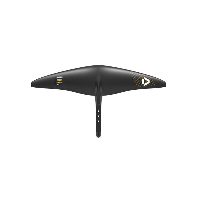 Wing Set Carve 3.0 D/LAB - C99:random - 950/PX175
