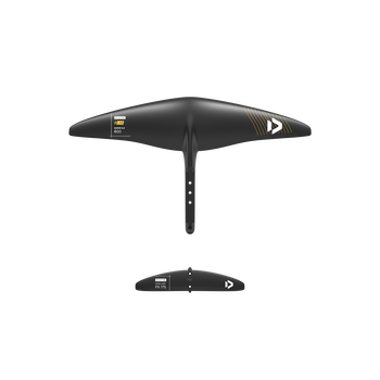 Wing Set Carve 3.0 D/LAB - C99:random
