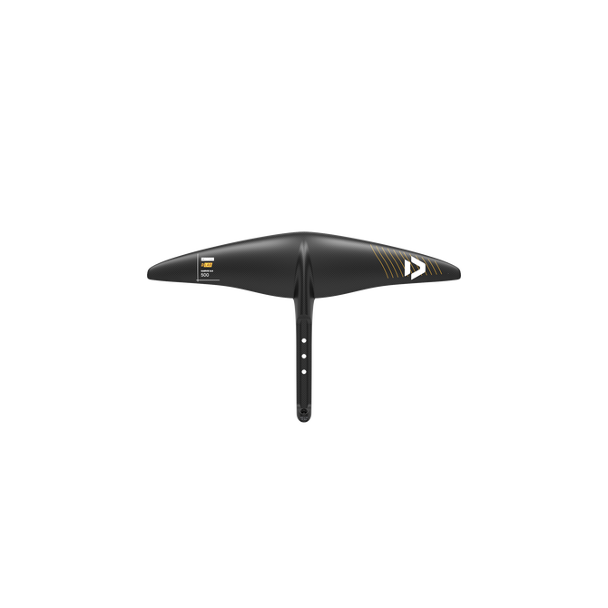 Wing Set Carve 3.0 D/LAB - C99:random - 500/PX160