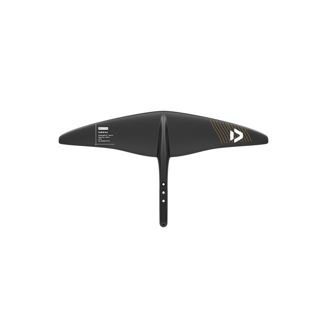 Wing Set Carve 3.0 D/LAB - C99:random - 800/PX160