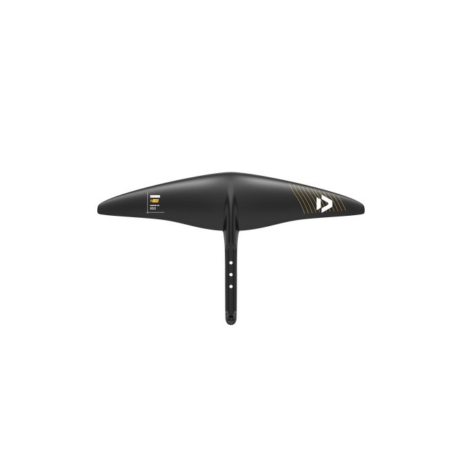 Wing Set Carve 3.0 D/LAB - C99:random - 650/PX160