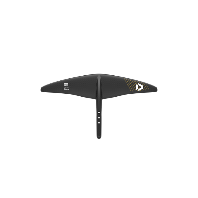 Wing Set Carve 3.0 D/LAB - C99:random - 650/PX160