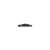 Wing Set Carve 3.0 D/LAB - C99:random - 500/PX160