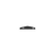 Wing Set Carve 3.0 D/LAB - C99:random - 950/PX175