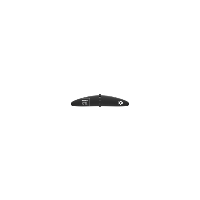 Wing Set Carve 3.0 D/LAB - C99:random - 950/PX175