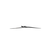 Wing Set Carve 3.0 D/LAB - C99:random - 950/PX175