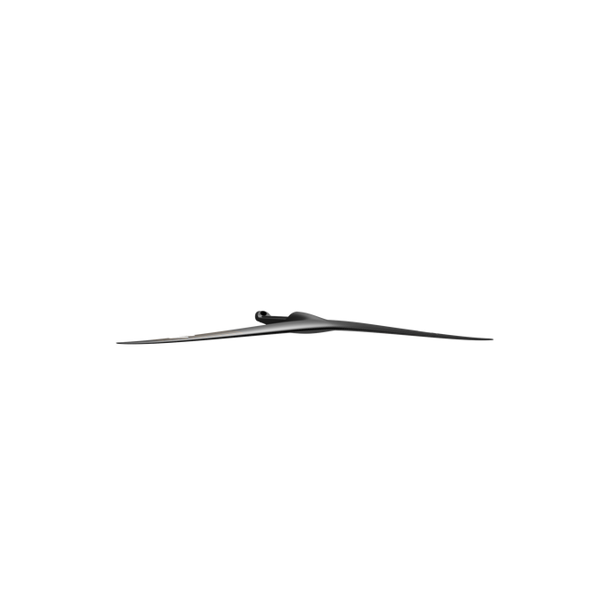 Wing Set Carve 3.0 D/LAB - C99:random - 950/PX175