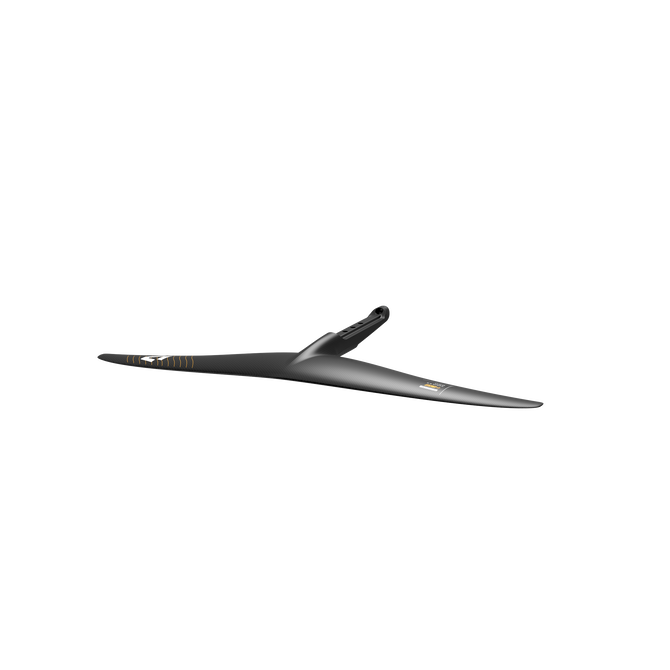 Wing Set Carve 3.0 D/LAB - C99:random - 950/PX175