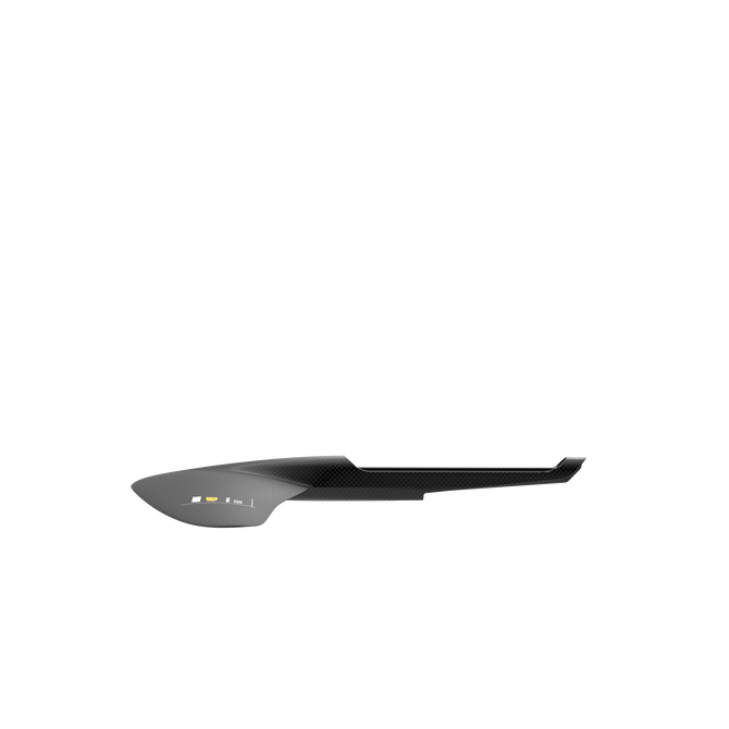 Wing Set Carve 3.0 D/LAB - C99:random - 950/PX175