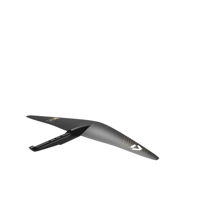 Wing Set Carve 3.0 D/LAB - C99:random - 950/PX175