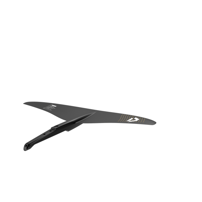 Wing Set Carve 3.0 D/LAB - C99:random - 950/PX175