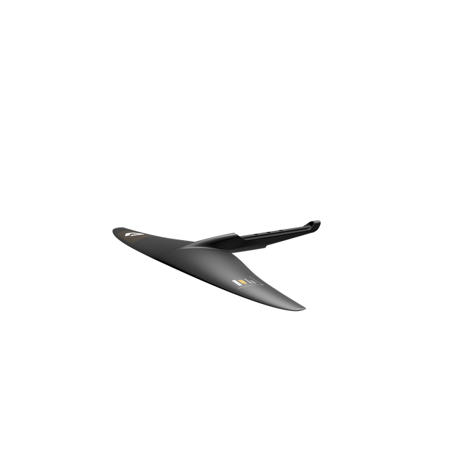 Wing Set Carve 3.0 D/LAB - C99:random - 950/PX175