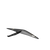 Front Wing Carve 3.0 D/LAB - C99:random - 1100