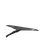 Front Wing Carve 3.0 D/LAB - C99:random - 1100