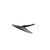 Front Wing Carve 3.0 D/LAB - C99:random - 1100