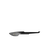 Front Wing Carve 3.0 D/LAB - C99:random - 1100