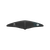 Front Wing Carve 3.0 SLS - C99:random - 1100